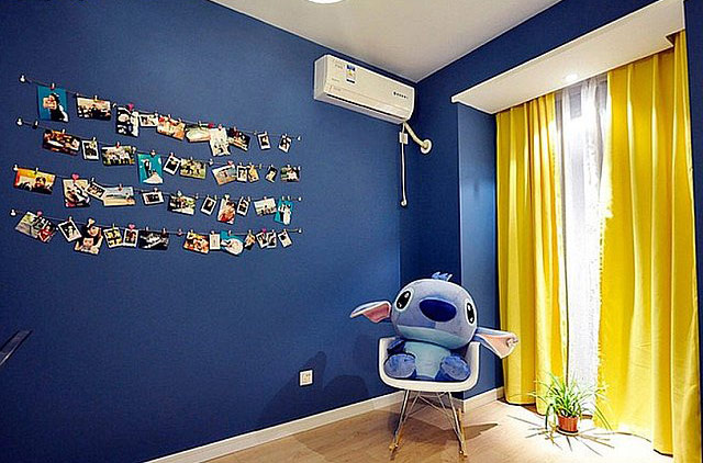 �A���F�����������OӋ