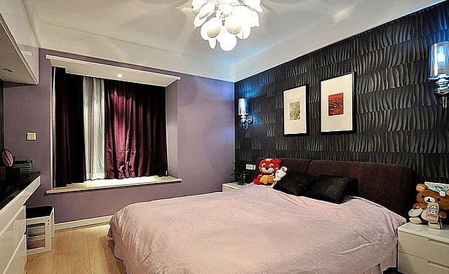 �A���F�����������OӋ