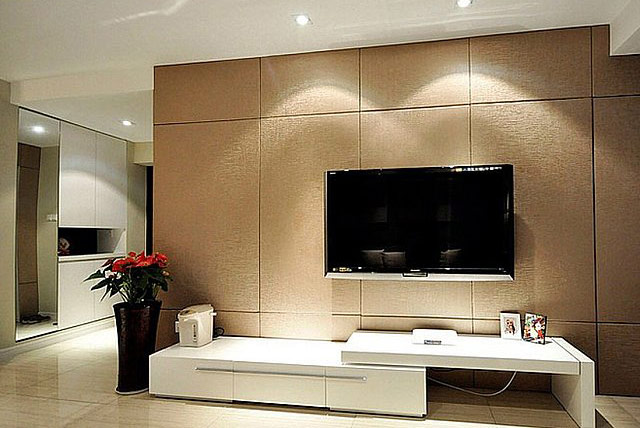 �A���F�����������OӋ