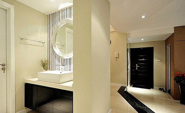 �A���F�����������OӋ