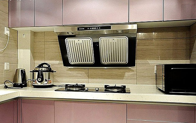 �A���F�����������OӋ