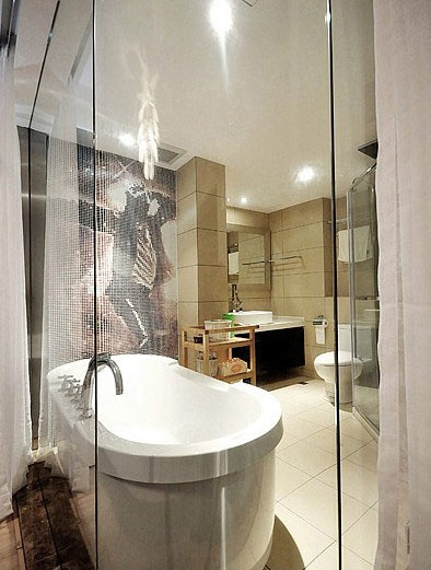 �A���F�����������OӋ