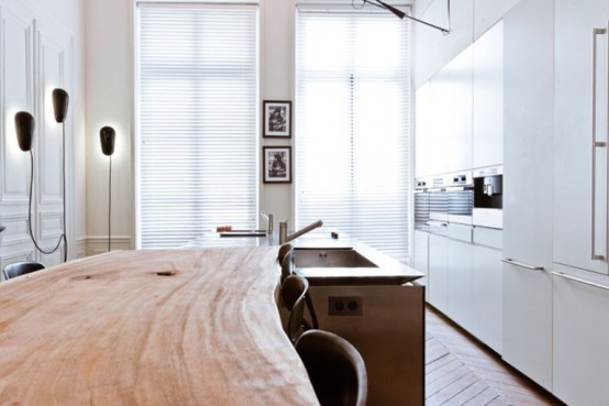 ��M����ِ�����İ��蹫Ԣ