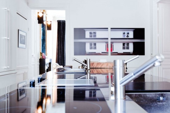 ��M����ِ�����İ��蹫Ԣ