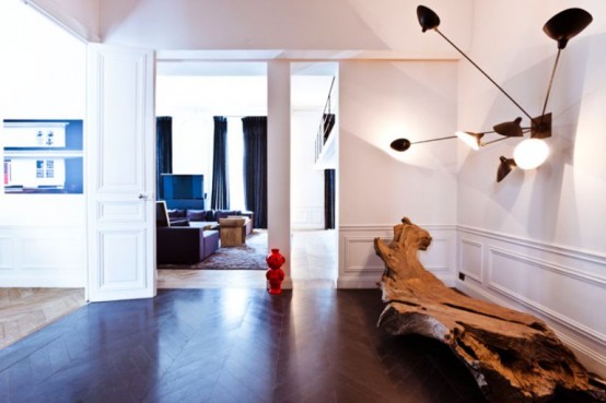 ��M����ِ�����İ��蹫Ԣ