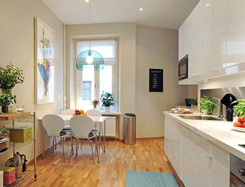 �Ƀ����䱱�W�L�N�����pؓ���M�Еr