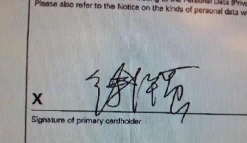 ���o�ٳ��뾳�Y���@ʾ�ѻ�