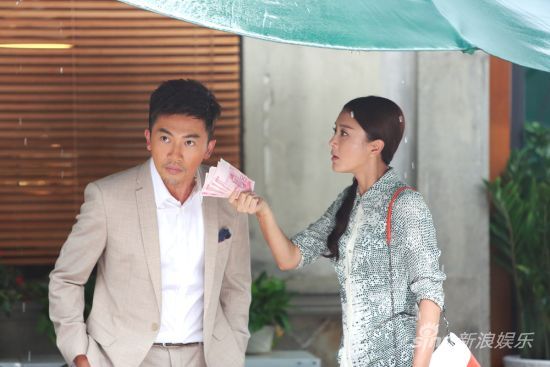 ���Ǿ���_���_���؍��׃������