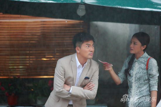 ���Ǿ���_���_���؍��׃������