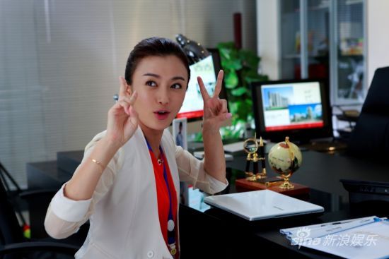 ���Ǿ���_���_���؍��׃������