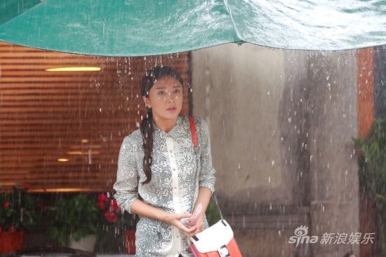 ���Ǿ���_���_���؍��׃������