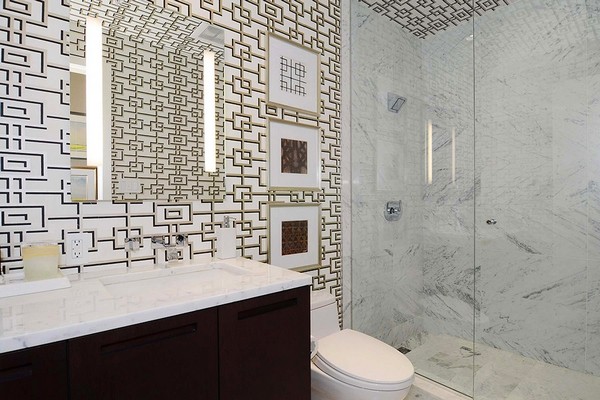 �r�G��ɫˇ�g(sh��)���ĺӰ����^��լ