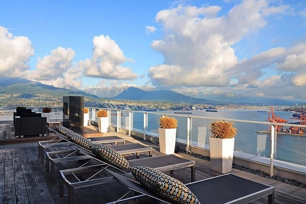 �r�G��ɫˇ�g(sh��)���ĺӰ����^��լ