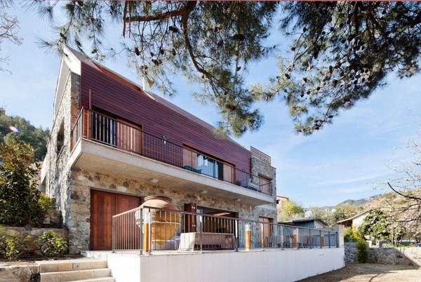 ��(x��)��(ji��)ȡ�ق��y(t��ng)�L(f��ng)��Serafides�e��