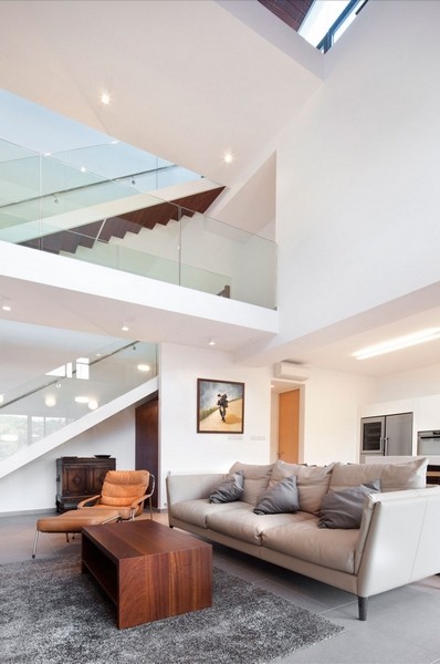 ��(x��)��(ji��)ȡ�ق��y(t��ng)�L(f��ng)��Serafides�e��