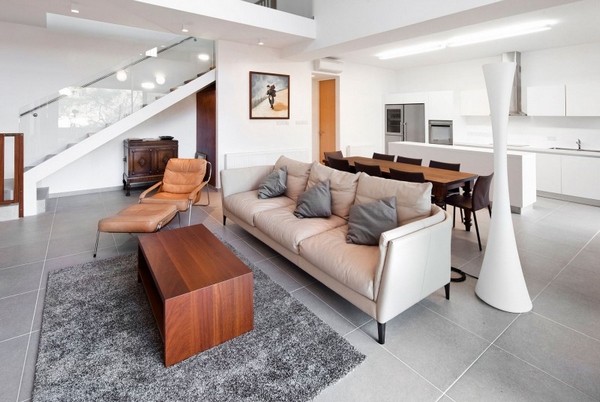 ��(x��)��(ji��)ȡ�ق��y(t��ng)�L(f��ng)��Serafides�e��