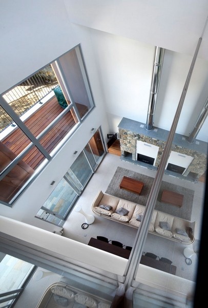 ��(x��)��(ji��)ȡ�ق��y(t��ng)�L(f��ng)��Serafides�e��