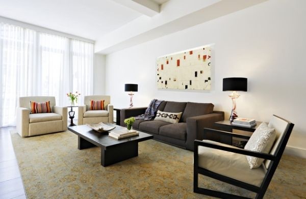 �ſ�o�Ⱥ�ɫ�����OӋ(1)