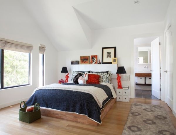 �ſ�o�Ⱥ�ɫ�����OӋ(1)