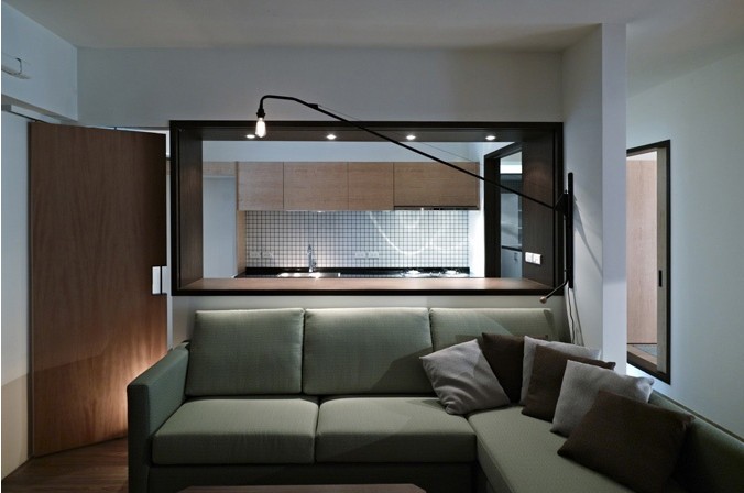 �_(t��i)���д�100ƽ���׹�Ԣ