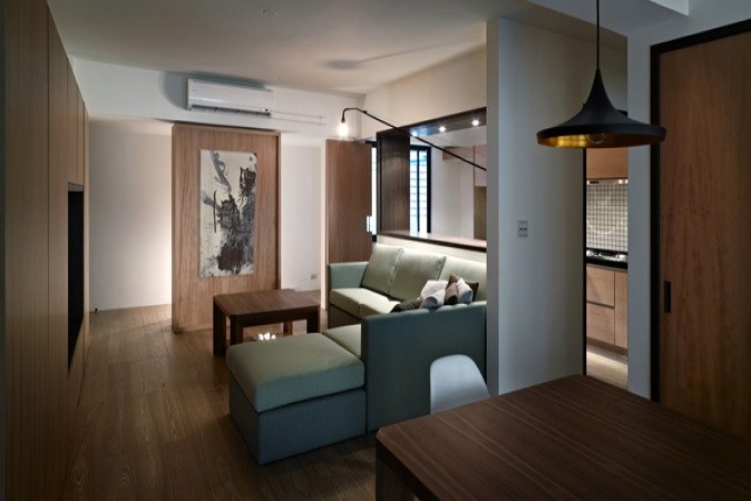 �_(t��i)���д�100ƽ���׹�Ԣ