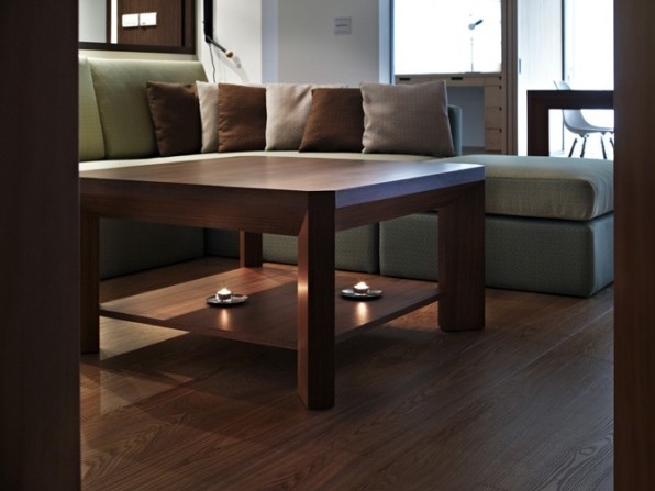 �_(t��i)���д�100ƽ���׹�Ԣ