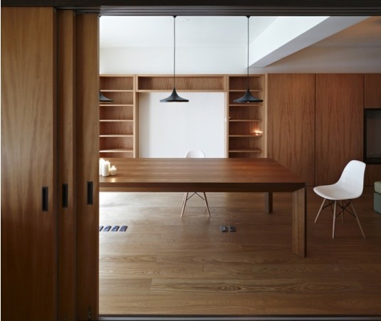 �_(t��i)���д�100ƽ���׹�Ԣ