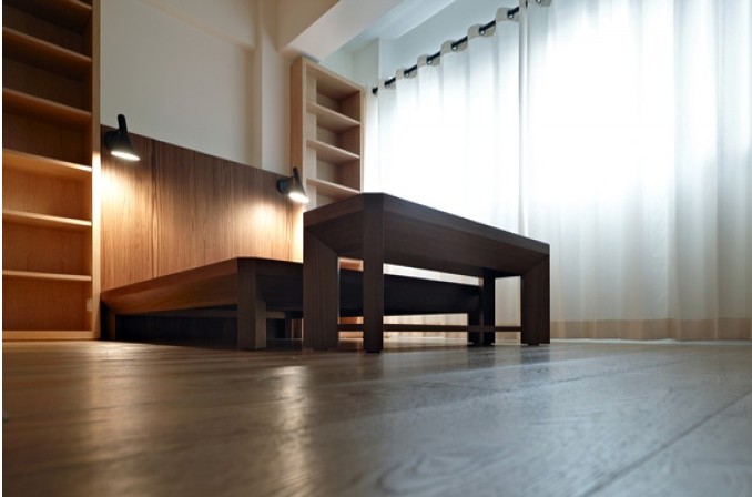 �_(t��i)���д�100ƽ���׹�Ԣ