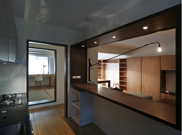 �_(t��i)���д�100ƽ���׹�Ԣ