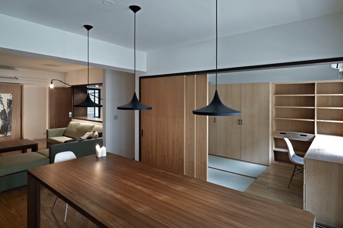 �_(t��i)���д�100ƽ���׹�Ԣ