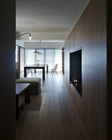 �_(t��i)���д�100ƽ���׹�Ԣ