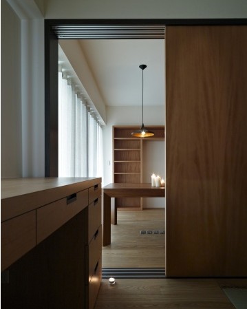 �_(t��i)���д�100ƽ���׹�Ԣ