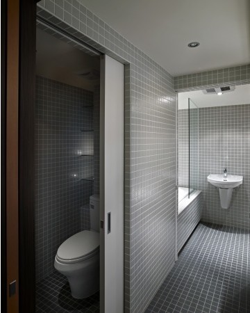 �_(t��i)���д�100ƽ���׹�Ԣ