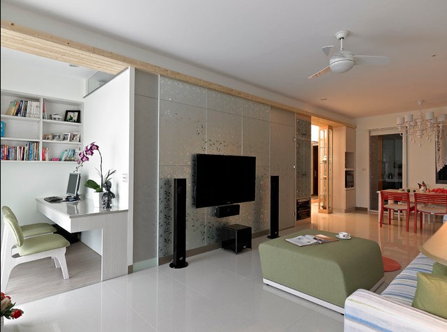 ��������סլ/���l���ɇ��H�OӋ