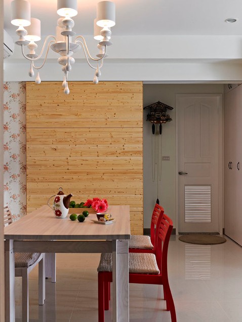 ��������סլ/���l���ɇ��H�OӋ