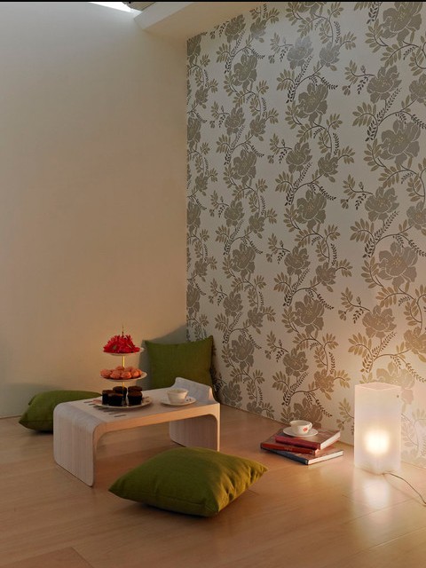 ��������סլ/���l���ɇ��H�OӋ