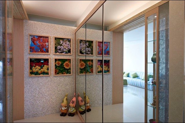 ��������סլ/���l���ɇ��H�OӋ