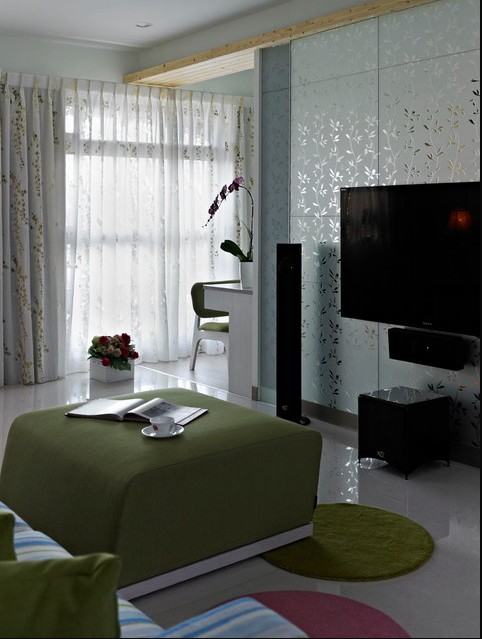 ��������סլ/���l���ɇ��H�OӋ