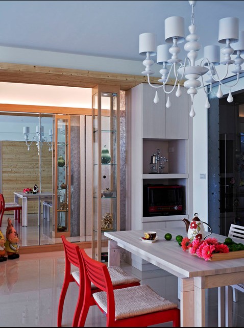 ��������סլ/���l���ɇ��H�OӋ