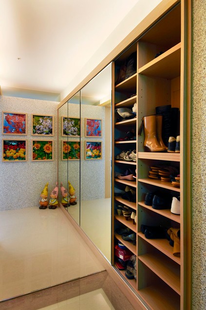 ��������סլ/���l���ɇ��H�OӋ