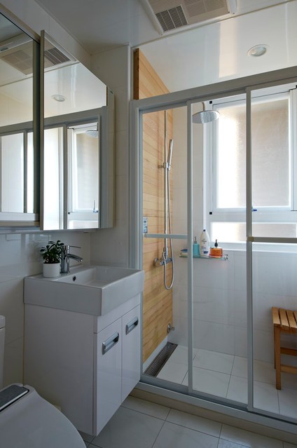 ��������סլ/���l���ɇ��H�OӋ