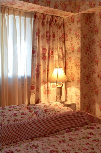 ��������סլ/���l���ɇ��H�OӋ