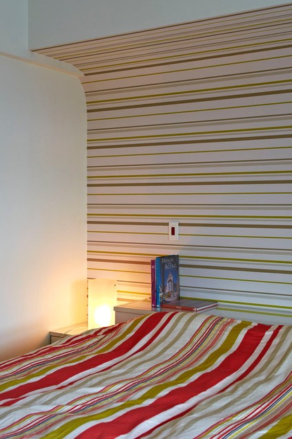 ��������סլ/���l���ɇ��H�OӋ