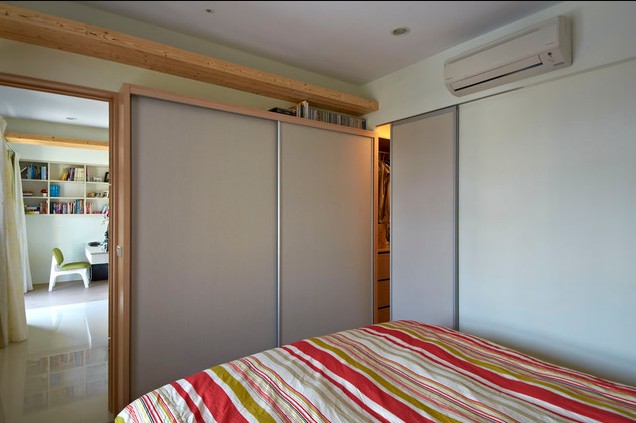 ��������סլ/���l���ɇ��H�OӋ