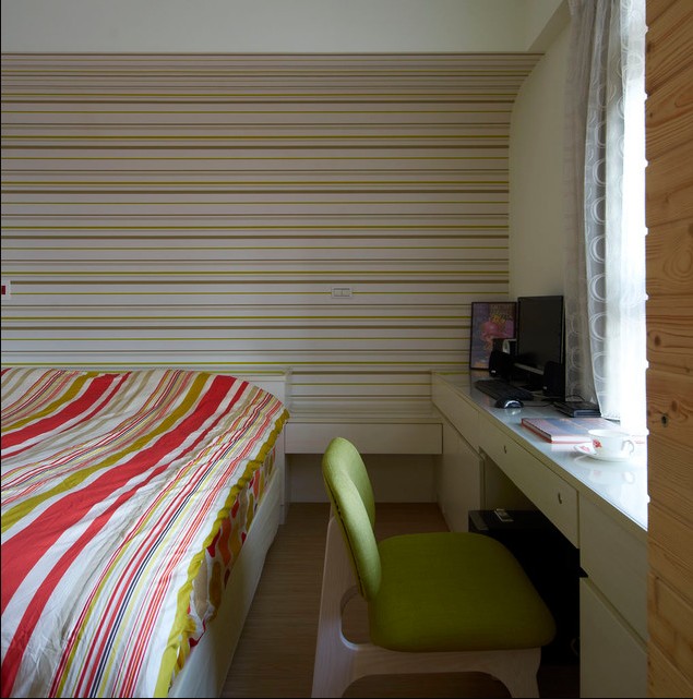 ��������סլ/���l���ɇ��H�OӋ