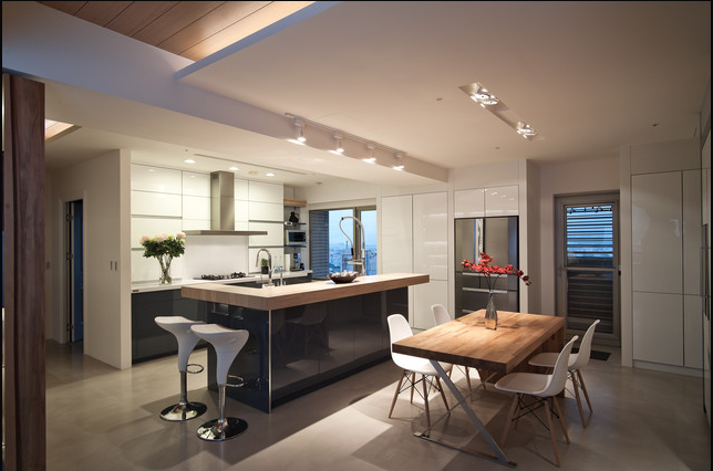 Shepherd&Yang��Ԣ