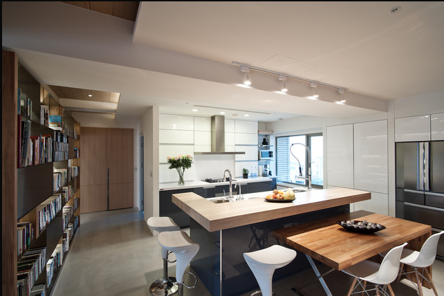 Shepherd&Yang��Ԣ