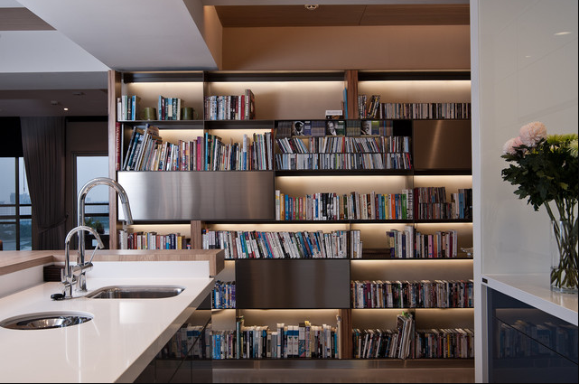 Shepherd&Yang��Ԣ