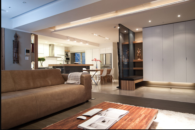 Shepherd&Yang��Ԣ