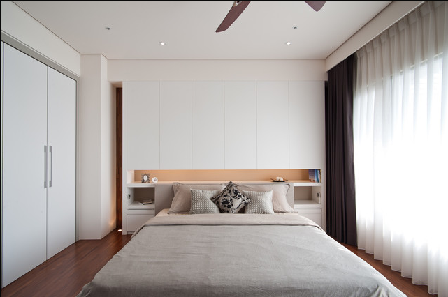 Shepherd&Yang��Ԣ